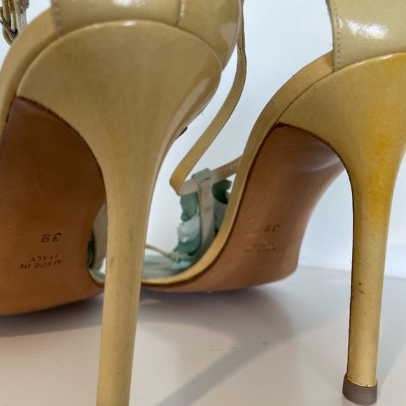 Rene Caovilla beauties! - Picture 6 of 12